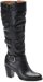 Sofft Style: 1416201