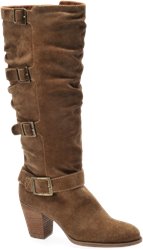 Sofft Style: 1416225
