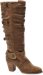 Sofft Style: 1416225