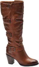 Sofft Style: 1416240