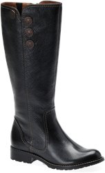 Sofft Style: 1416301