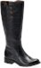 Sofft Style: 1416301