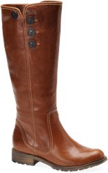 Sofft Style: 1416340
