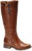 Sofft Style: 1416340