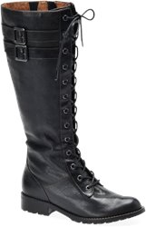 Sofft Style: 1416401