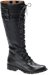 Sofft Style: 1416401