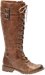 Sofft Style: 1416405