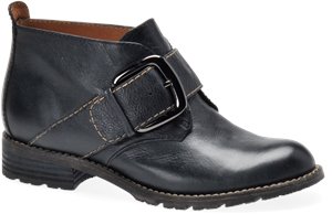 Sofft Style: 1416601