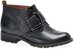 Sofft Style: 1416601