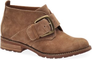 Sofft Style: 1416620