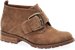 Sofft Style: 1416620