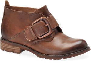 Sofft Style: 1416640