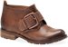 Sofft Style: 1416640