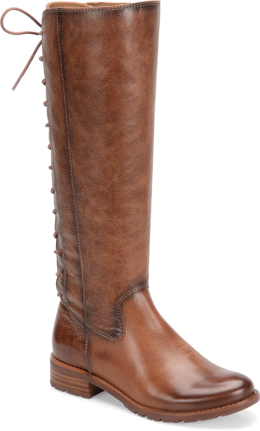 sofft sharnell boots on sale