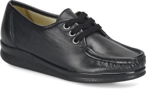 Softspots Style: 103601
