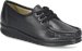 Softspots Style: 103601