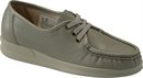 Softspots Style: 103606