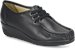 Softspots Style: 103701