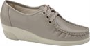 Softspots Style: 103706