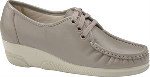 Softspots Style: 103706
