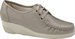 Softspots Style: 103706