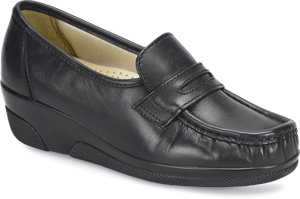 Softspots Style: 103801