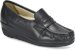 Softspots Style: 103801