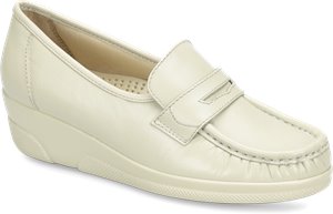 Softspots Style: 103803