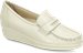Softspots Style: 103803
