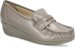 Softspots Style: 103806