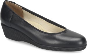 Softspots Style: 105101