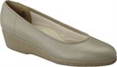 Softspots Style: 105106