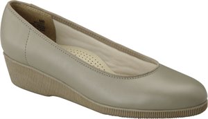 Softspots Style: 105106
