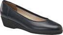 Softspots Style: 105107