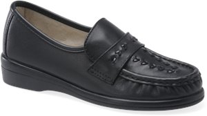 Softspots Style: 114701