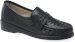 Softspots Style: 114701