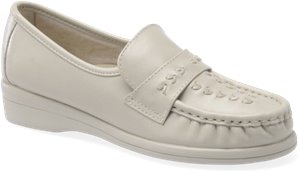 Softspots Style: 114703