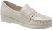Softspots Style: 114703