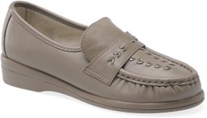 Softspots Style: 114706