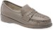 Softspots Style: 114706