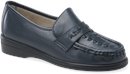 Softspots Style: 114707