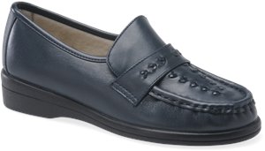 Softspots Style: 114707