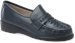 Softspots Style: 114707