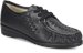 Softspots Style: 114801