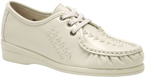 Softspots Style: 114803
