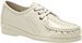 Softspots Style: 114803
