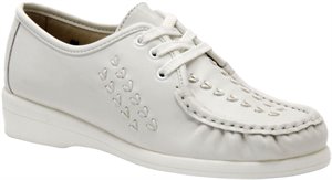 Softspots Style: 114804