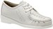 Softspots Style: 114804