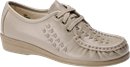 Softspots Style: 114806