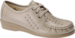 Softspots Style: 114806